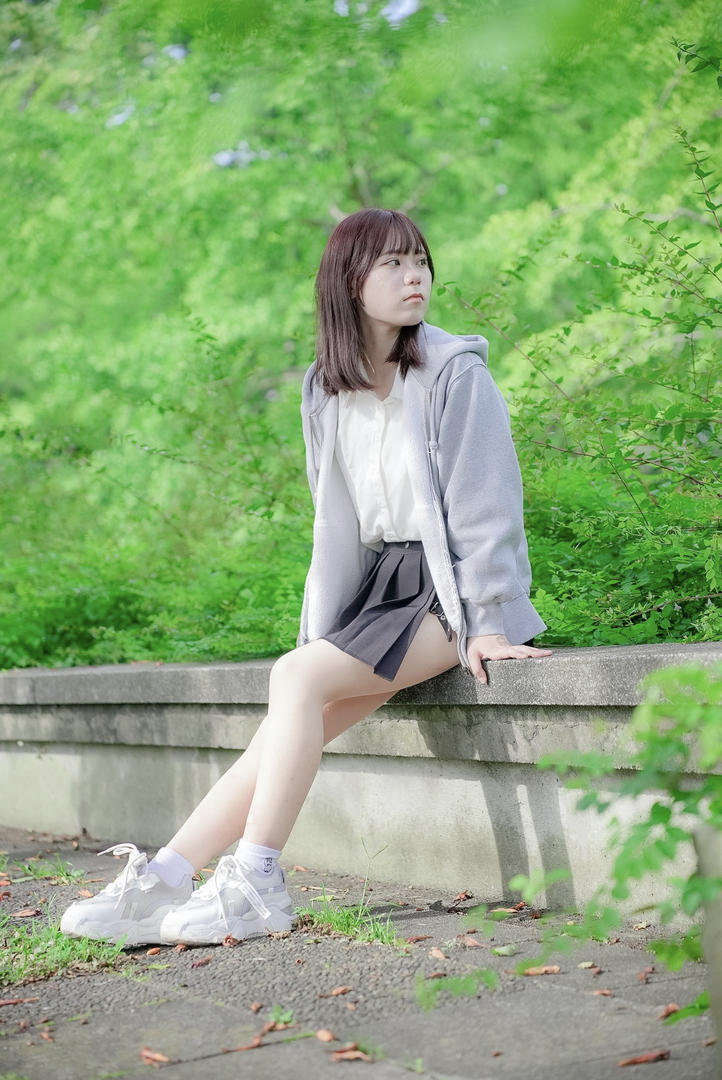 Thumb 7c49dee6 3cca 40fd b3a6 0206906dec2f