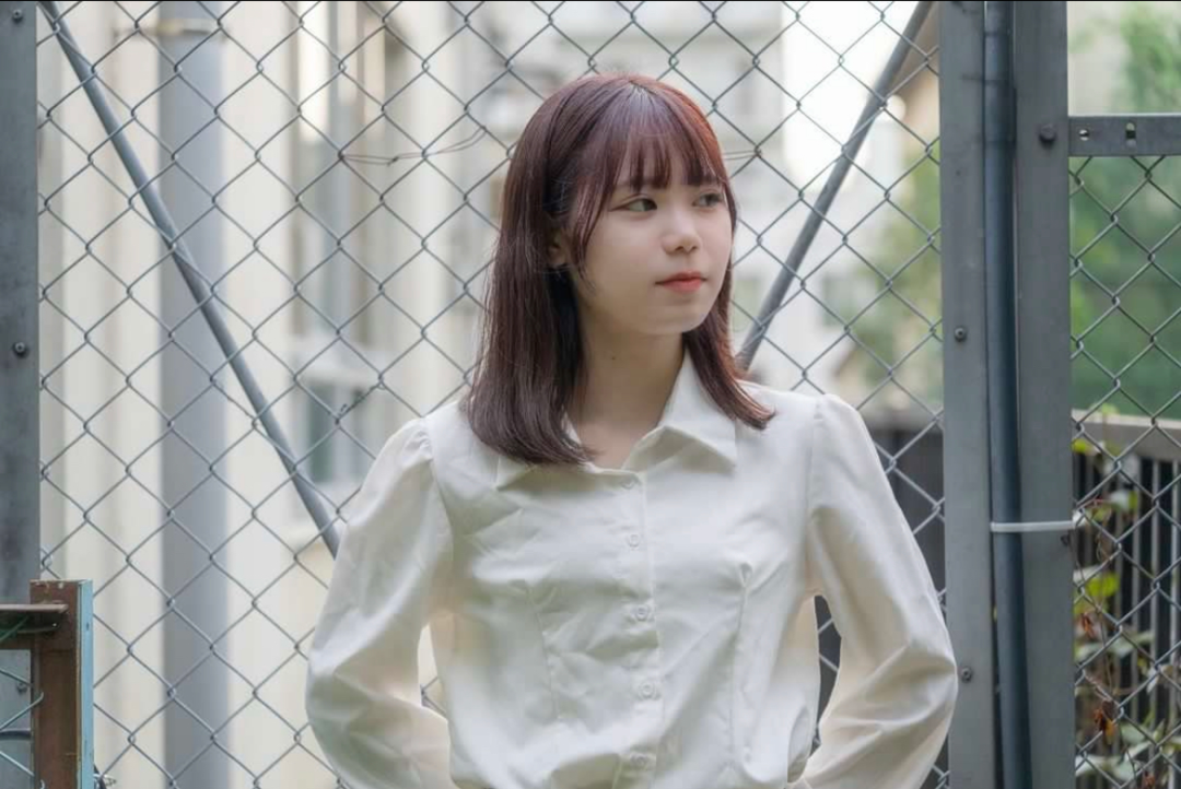 Thumb a073afe5 2173 4e59 a7af 5eab7226d4ac