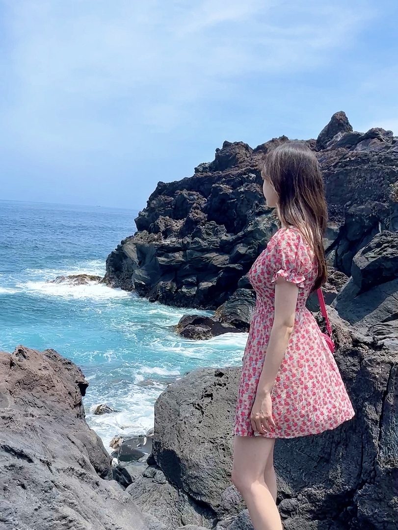 Thumb c402e3dc 3af4 4a3a 96ea 1ed54d8493c3