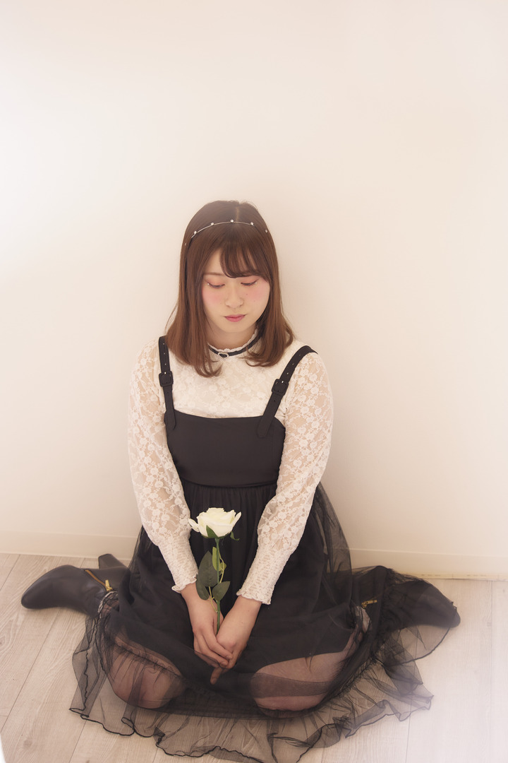 Thumb 527450da 90f1 422f 91b1 e5d6f3e77f49