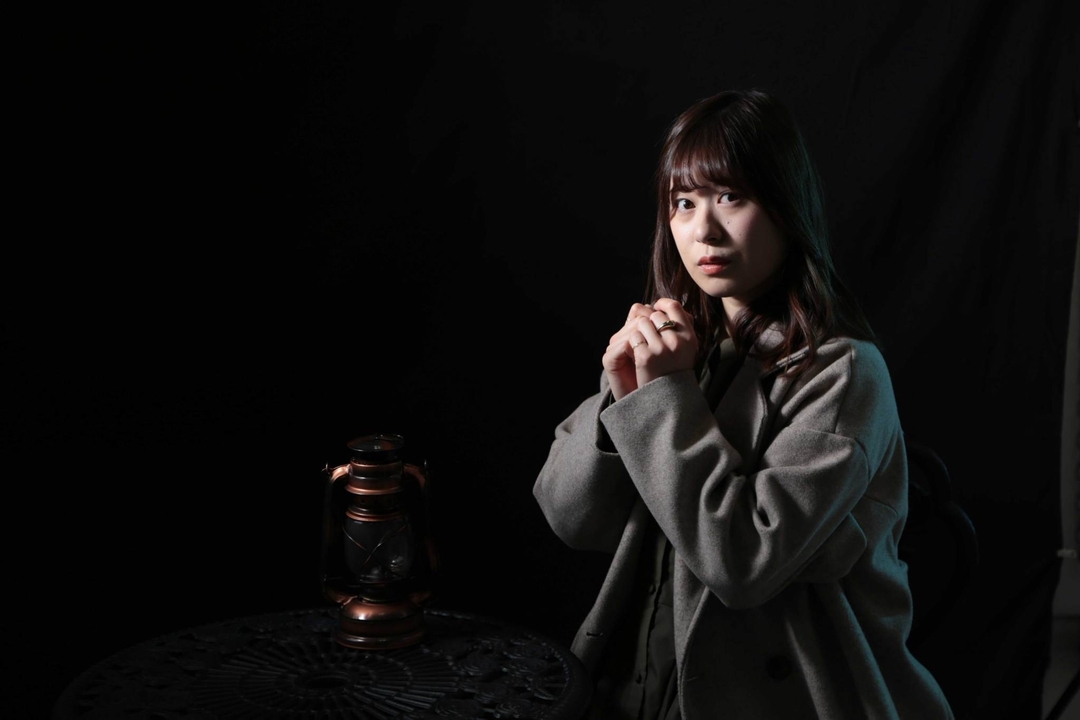 Thumb 66cea010 8c8d 45b2 b56b 0857d9f3dad1