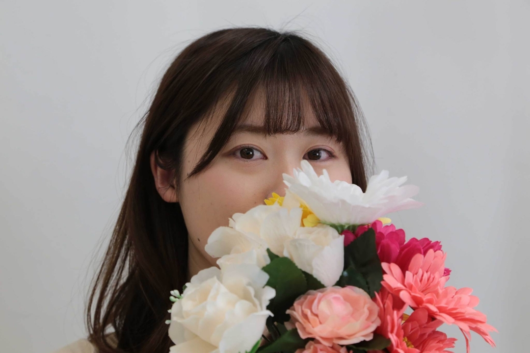 Thumb c280c8f4 6009 49f3 8707 142392b844f7