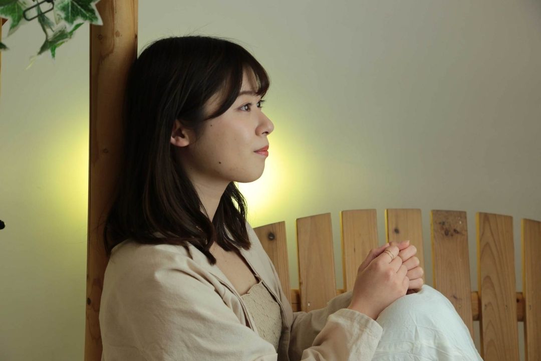 Thumb e97e235a 9d81 43b4 a01c d7975b737fef