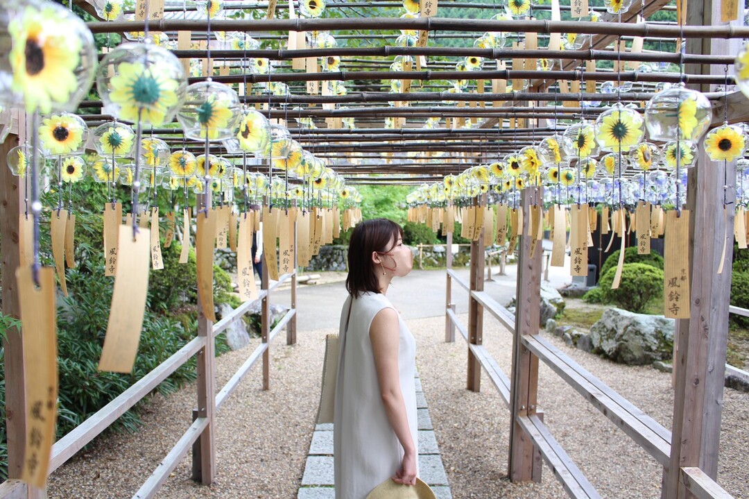 Thumb f29efbd0 f707 4c2e b82d 3ad0dcc2a38a