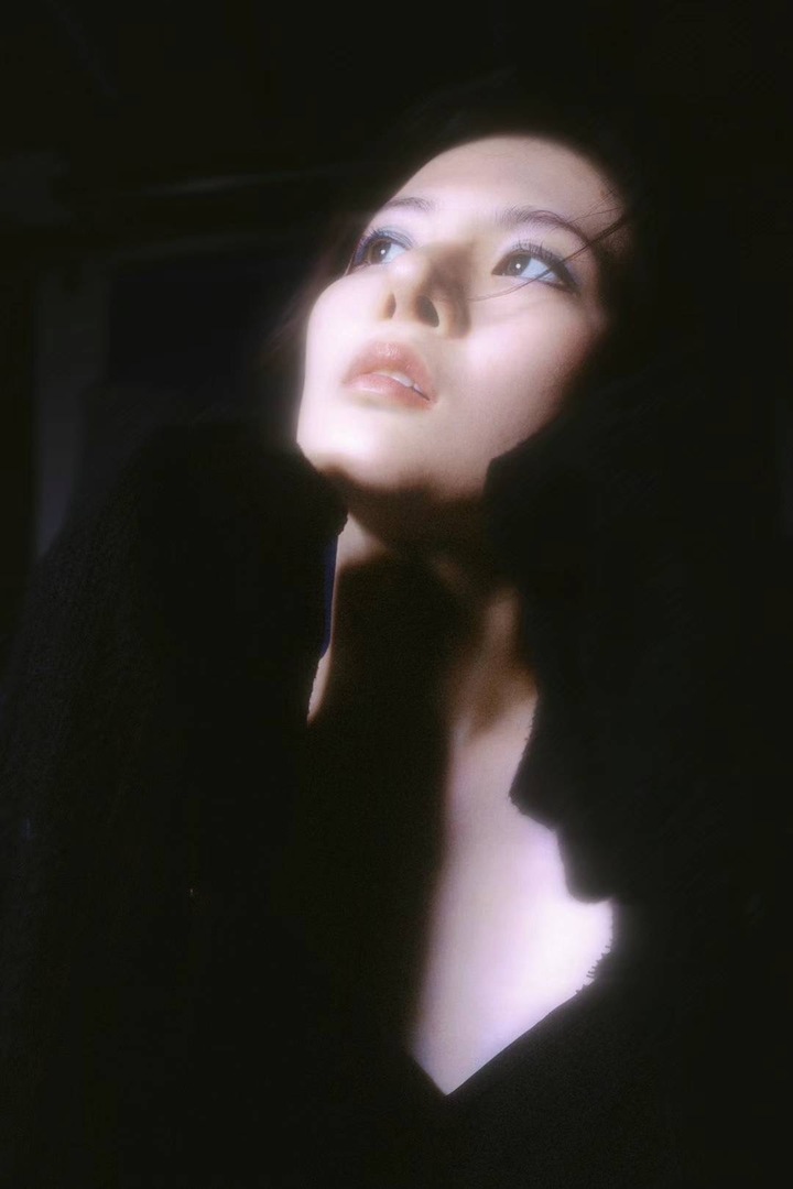 Thumb 922a7f8b c18f 42b9 9401 364ef489a4c5