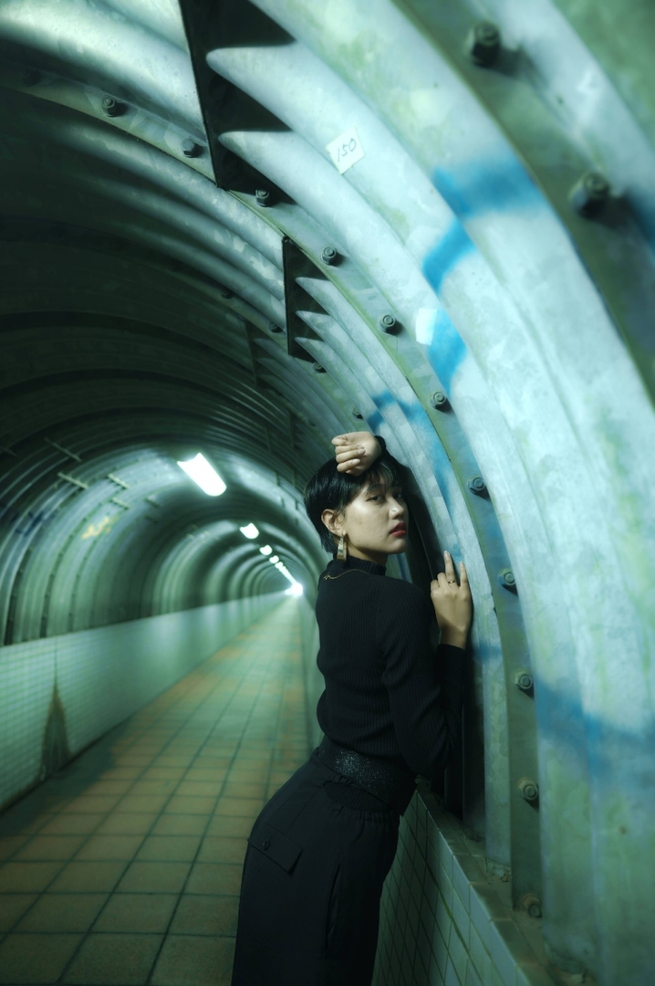 Thumb 13669c81 2066 4b0e a52d 0e3b2fa8d9a1