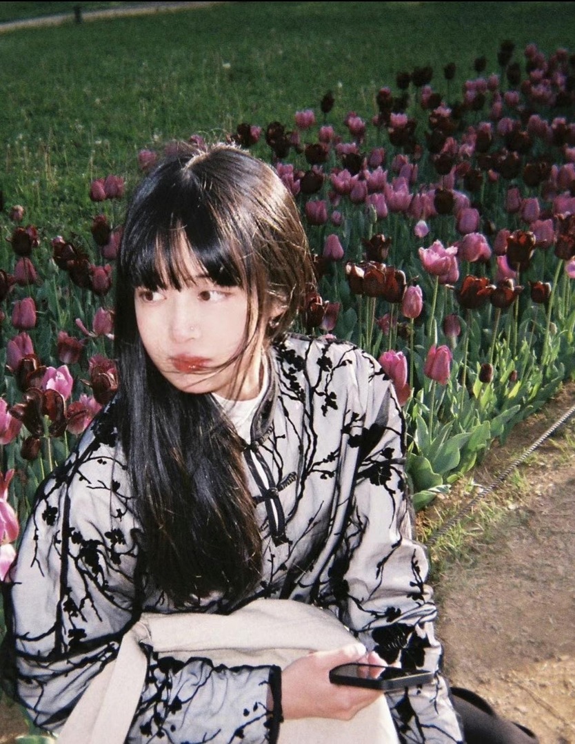 Thumb cf2304c3 0780 4c1b 8c18 1f596f088ef9