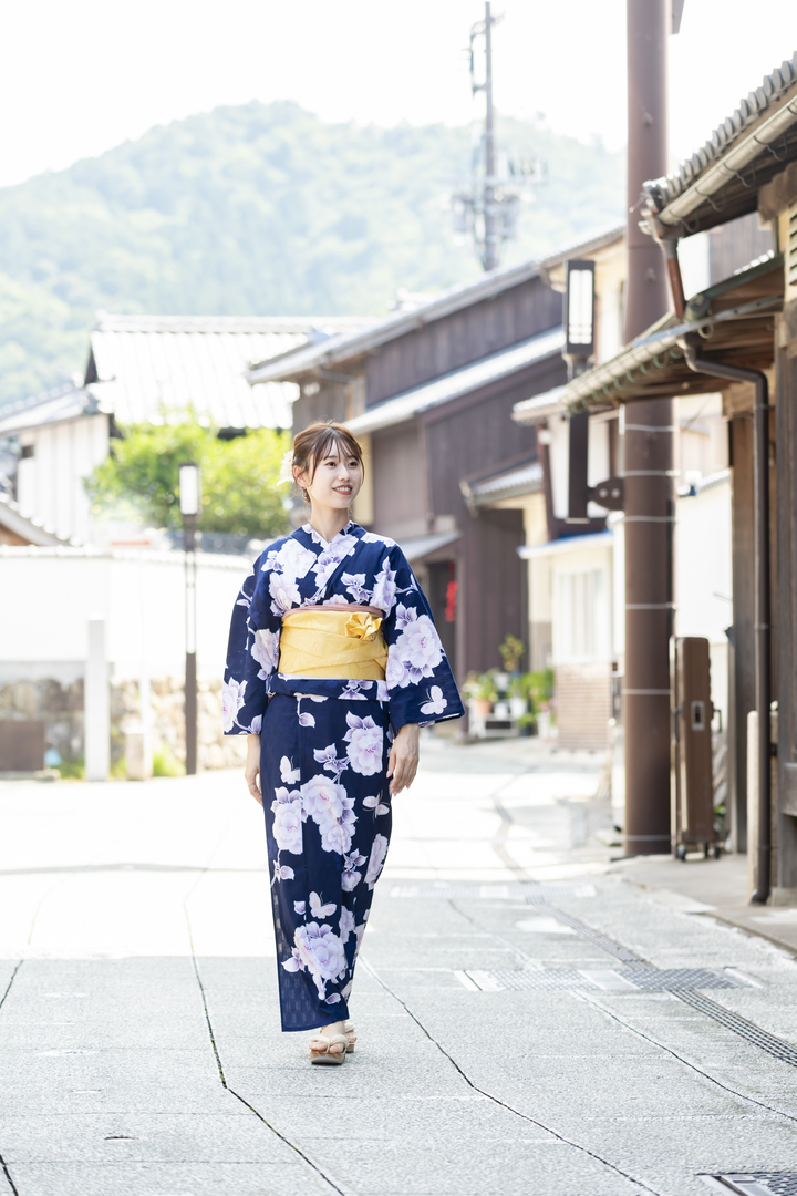 Thumb d728cb0f 0651 4c51 892c 154d18a6f3fa