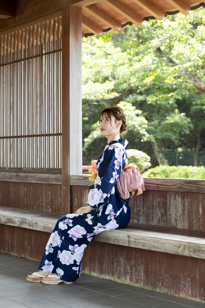 Thumb 81d291d2 8ef6 4690 baca 0def4691b6be