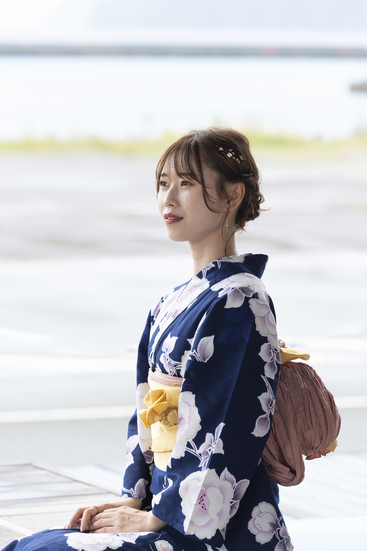 Thumb 8fd77221 ce3d 4ab1 ac4b 56a35cbe2d00