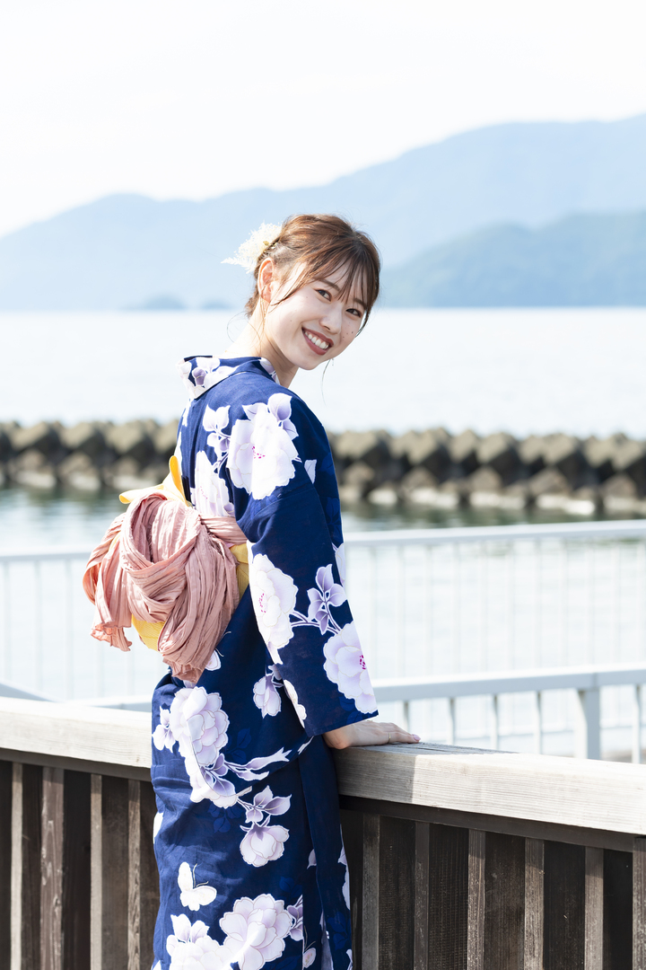 Thumb 94ef8703 91d0 4e33 9e0c fa0ac53d700b