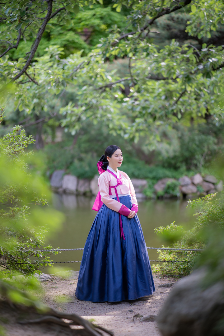 Thumb cd2f4b6b 59fb 47c5 9ca8 d813f884618a