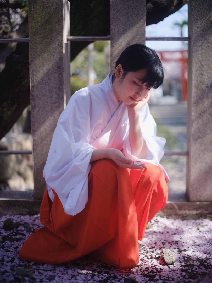 Thumb fd993da0 6563 4576 83c9 306eca59f15f