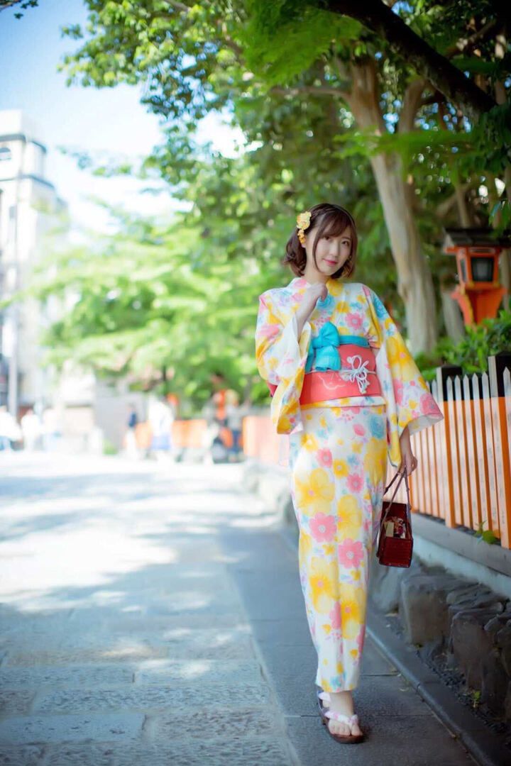 Thumb c12596c4 10e8 4a51 9b8c 42ff622670bb