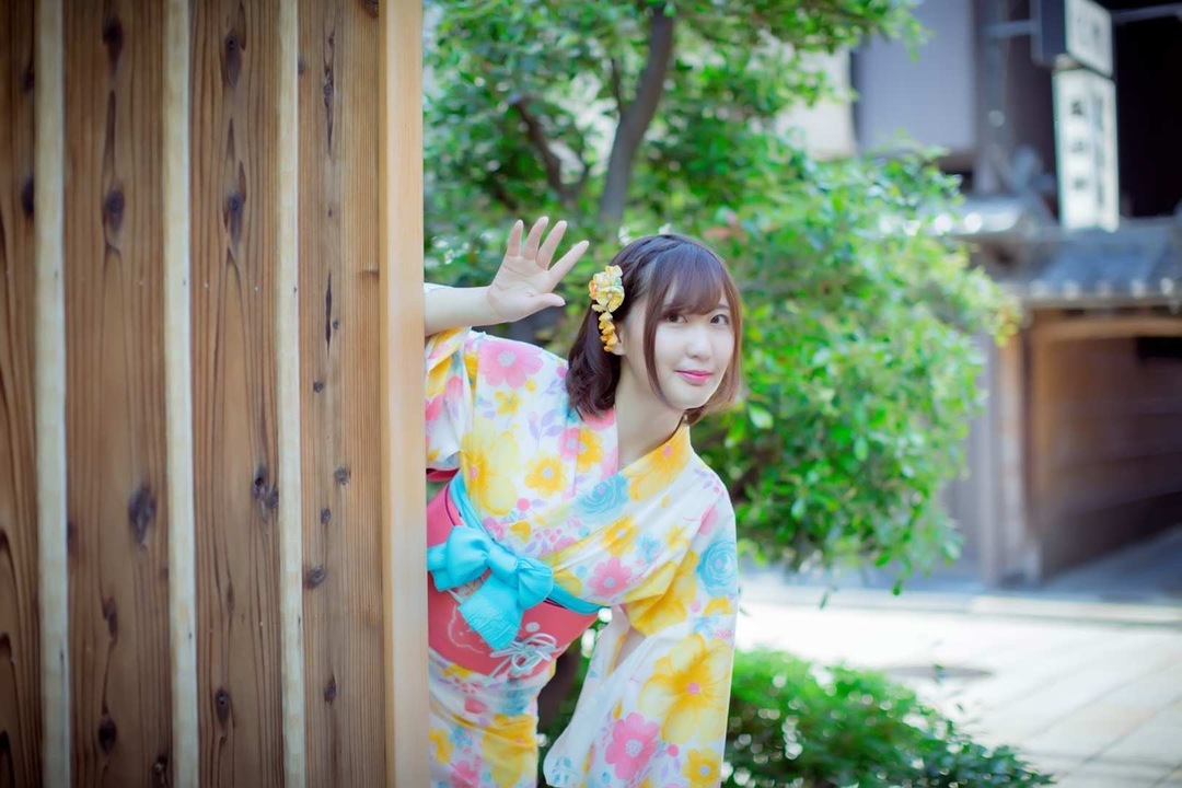 Thumb 8cdca11d fb0a 4a88 90c0 55a5a7b2a771