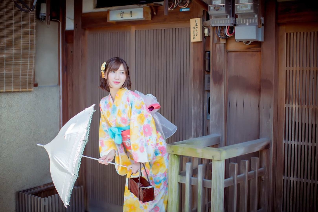 Thumb 96c754e9 cdb3 47ff 9b82 b77989aa8ceb