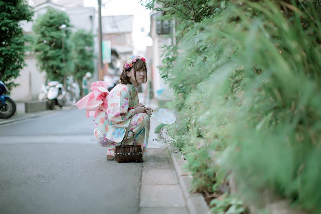 Thumb 445b57f4 fd61 42e3 abad aa05e1f800d6