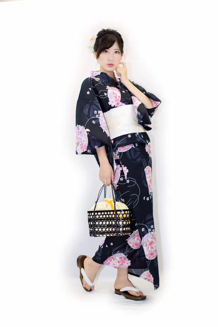 Thumb cf3747ad bc1c 4ac7 b615 0a1b9459aa3f