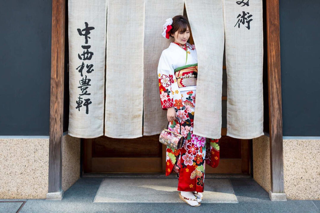 Thumb fe5cfbcb 8466 43f3 b7ea af40a772201d