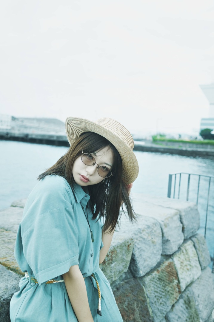 Thumb de215080 356b 4235 8f85 dc6fce493d6a