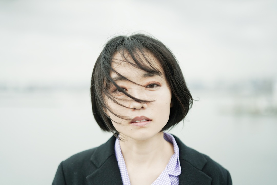 Thumb c606216f fc73 48d6 9c34 a1c37617cc3b