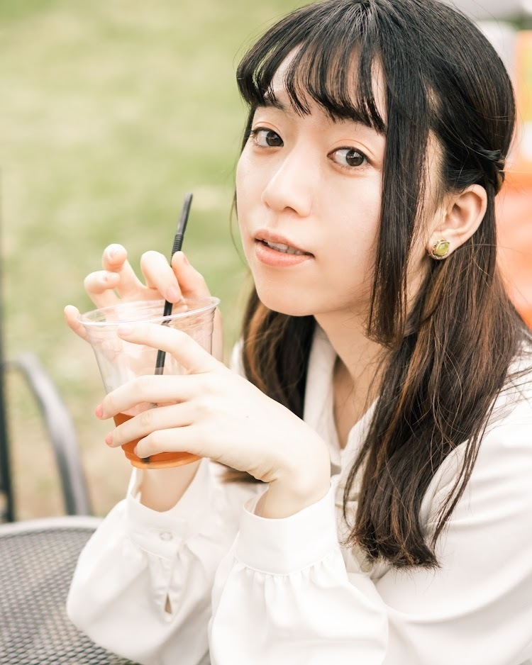 Thumb 6c944be4 75c2 444f 9b9d a9ac6a54d8b4