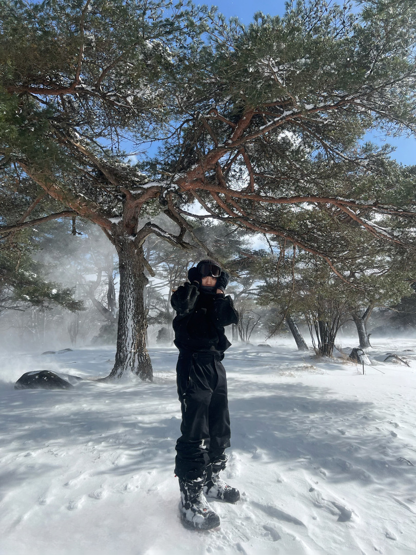 Thumb 59b84fdb c6e4 497c a8e4 96bbba484acd