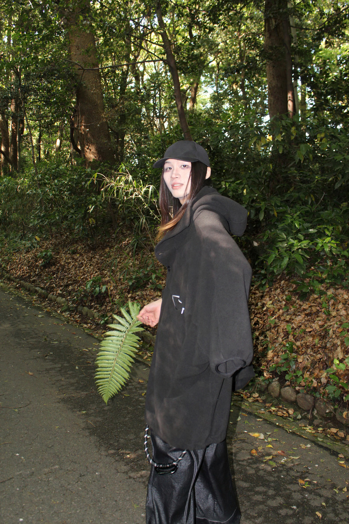 Thumb 6f28607d 38dd 4229 8f7a 0b2a4dc88c7d