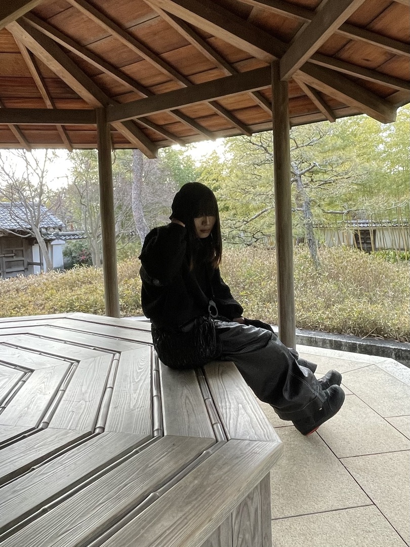 Thumb aff4d7fd d4d1 4467 bc39 6b5890551d55