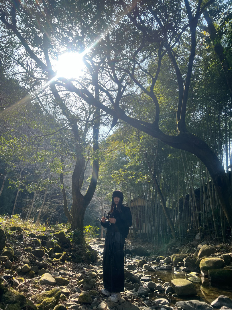 Thumb fd481a73 0e5f 4ffe ba81 3642d5ec2df3