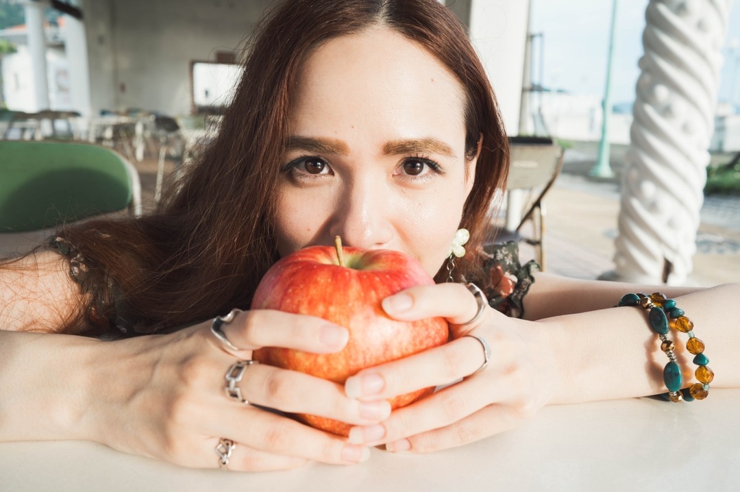 Thumb 489c3554 729d 489c abf1 a8f6dd37a6d7