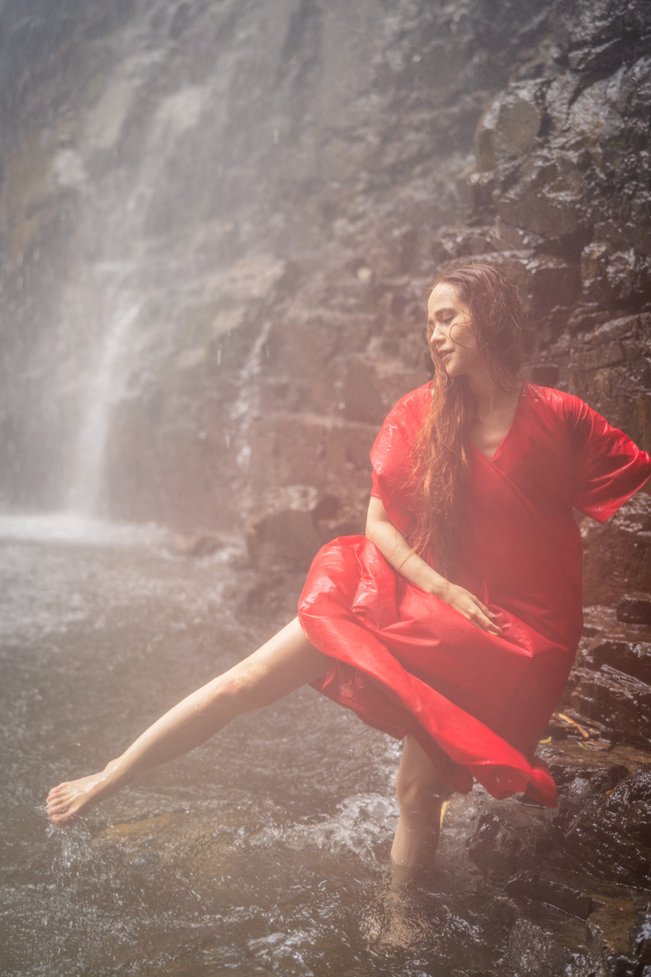 Thumb 7031f650 9cfc 4d7e b02e e4f53e6ed132