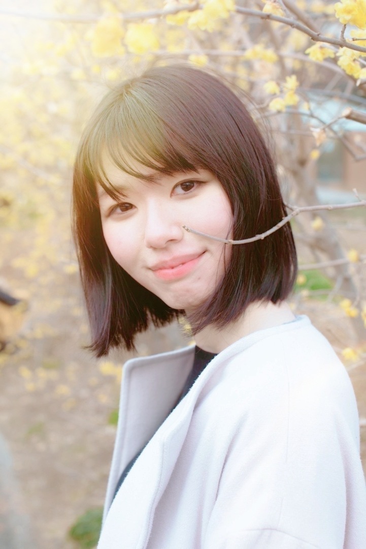 Thumb c60c13e8 208e 4b61 b665 3696e01d9833