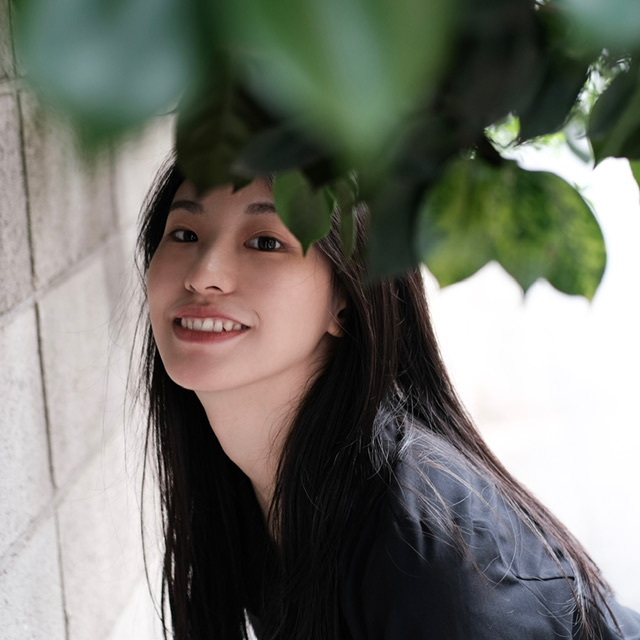 Thumb c84d9792 197c 4a2a a33b e8c6ad952a93