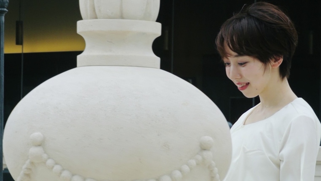 Thumb fbe107c9 6041 4a00 a936 e20f161bec7a