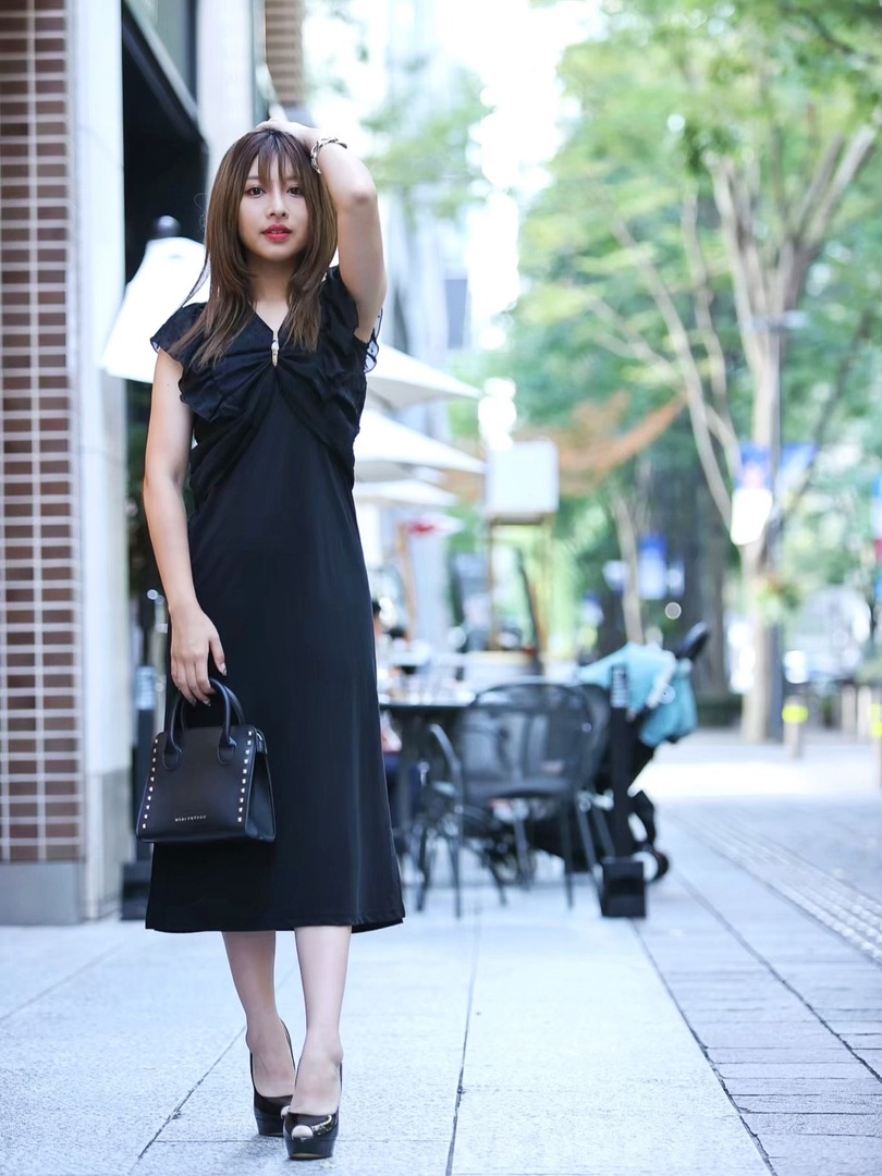 Thumb f944e83d 1b0c 4510 92e0 ac813a451bbf