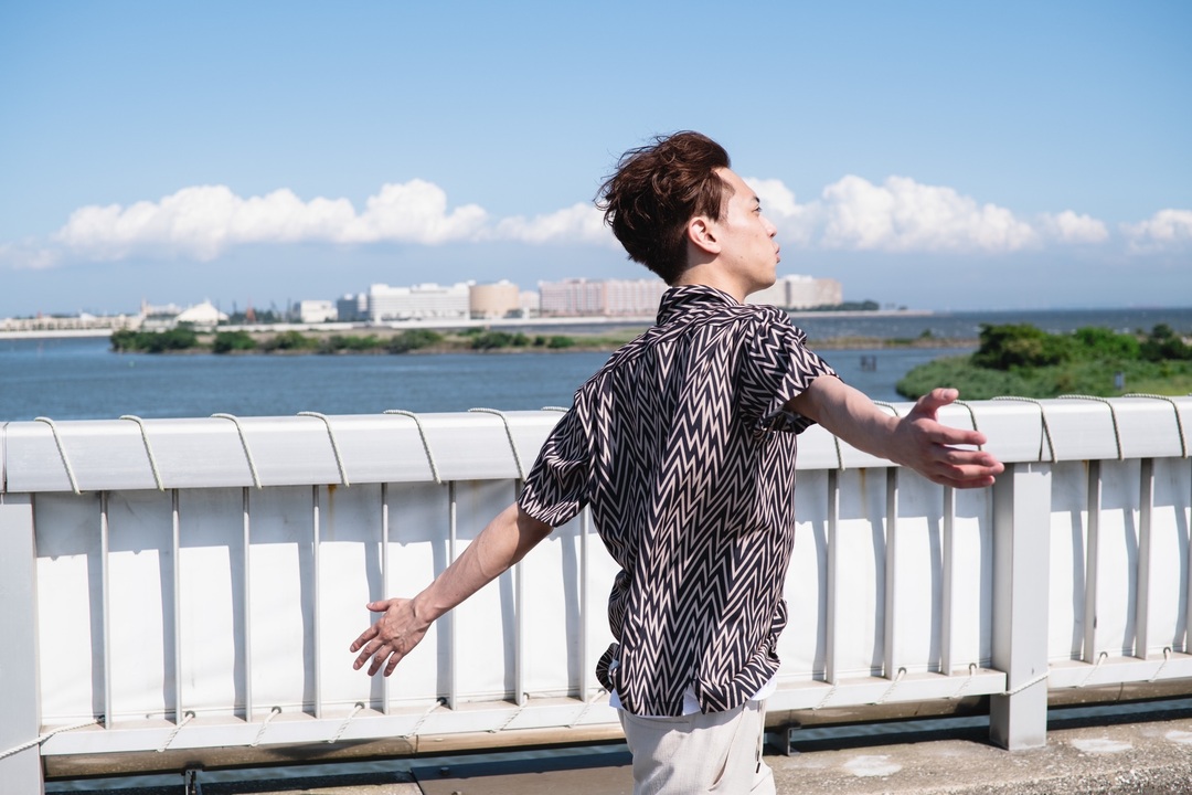 Thumb 7043d14c 3d08 49d4 a2f4 62799720f3be