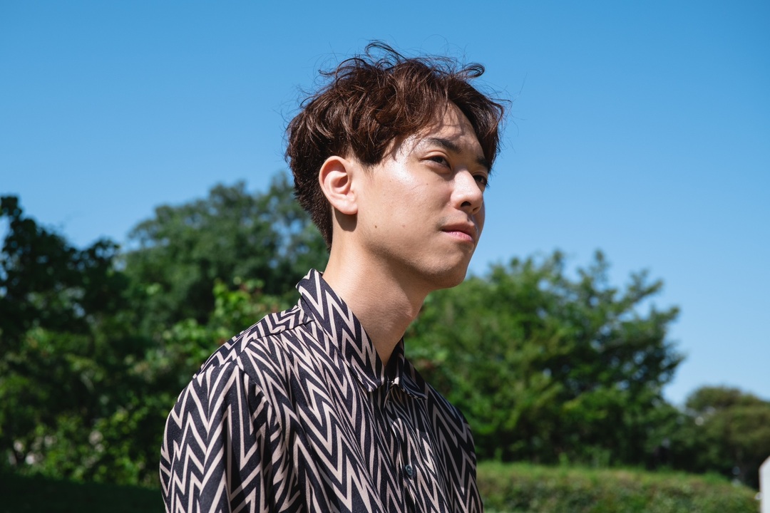 Thumb 74c4b98c bcff 4c64 b267 4090c9241792