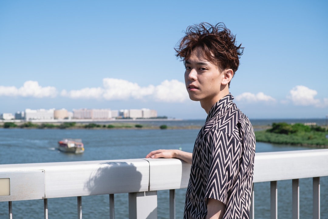 Thumb e43b7016 487c 4e1a 9a29 f54628b61896