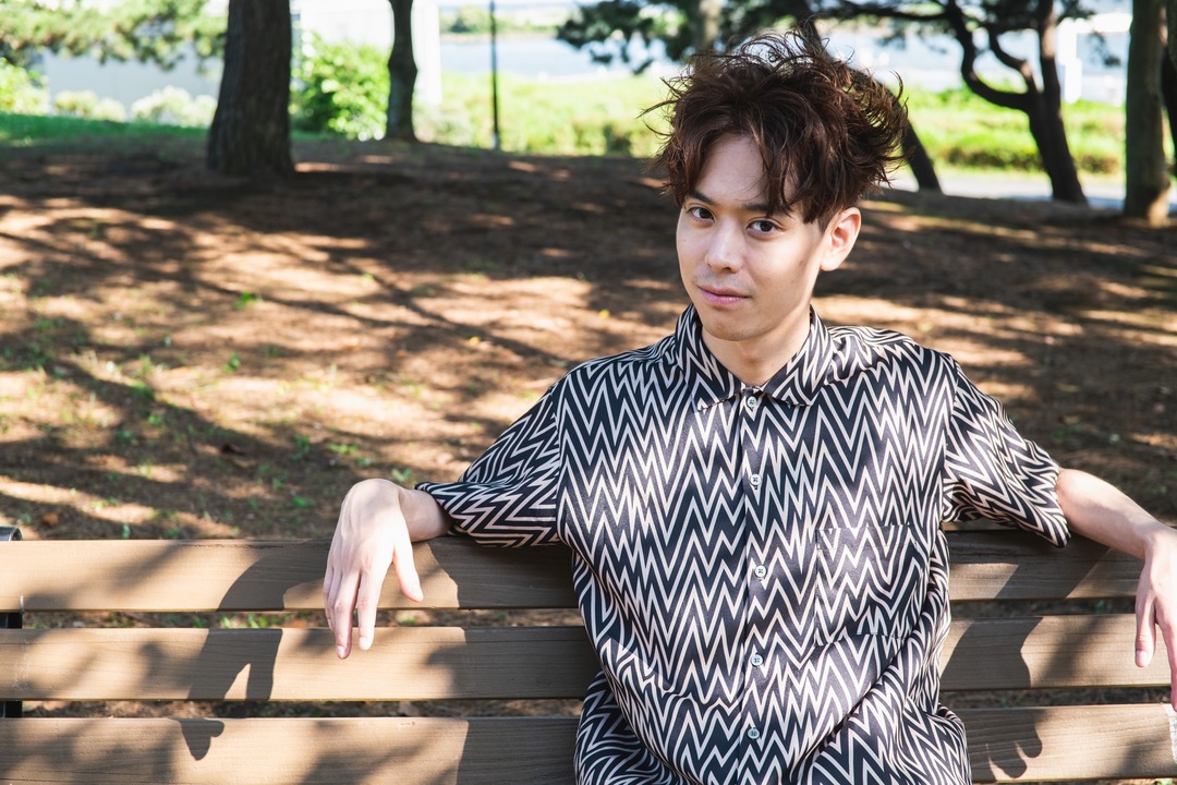 Thumb 276be23f ce18 4abd ae29 8e0e80e3c971