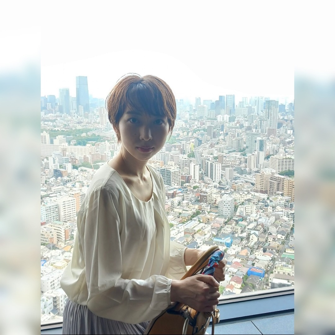 Thumb 2f202fc9 fd9d 42d3 8115 107a35d18d17