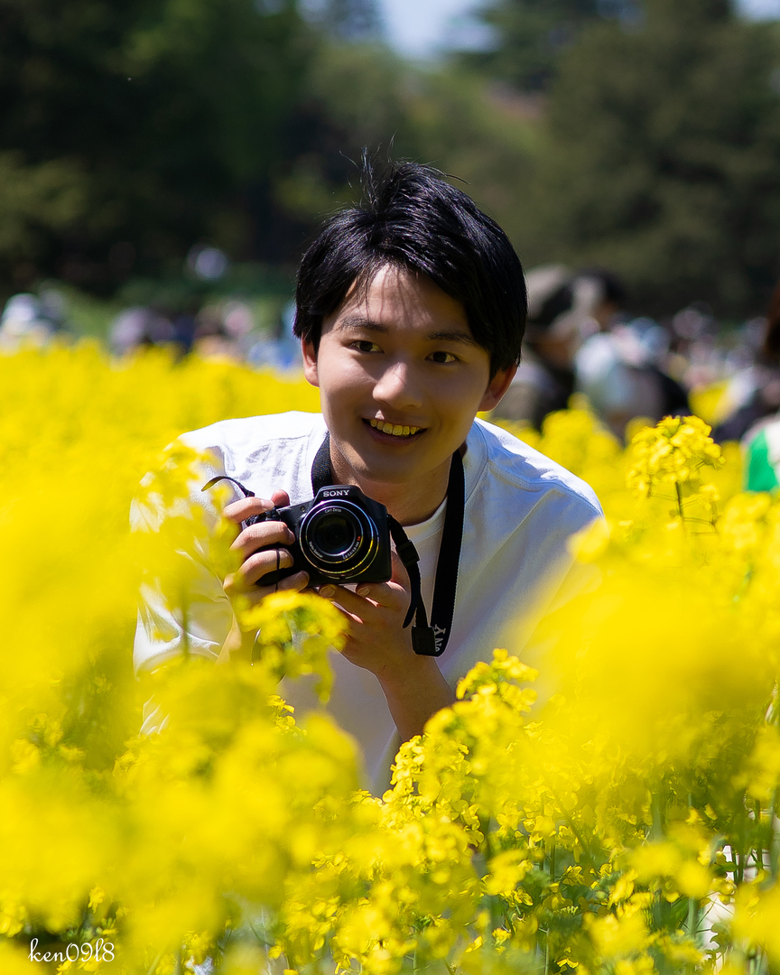 Thumb cb0e0558 65bb 46e7 afba aaf34297ee80