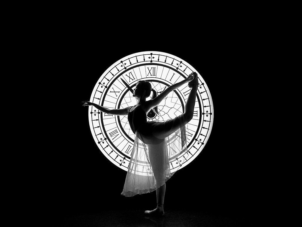 Thumb 0f286fde b964 4c34 bfd7 fea3fcb897c6