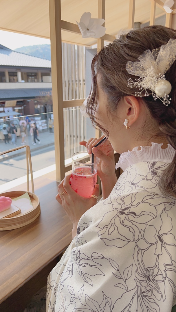 Thumb f0a99f3c f2ed 41c3 a5ac e772d99e961a