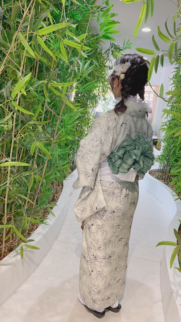 Thumb 6b8a6d93 787b 43fd 804a ba629b9c8ff0