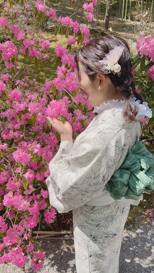 Thumb 185499e8 e571 476d 8152 74f6f7454f36