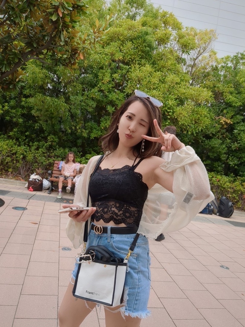 Thumb 5ca3193d 5dd1 404b 9486 2716b79d4c54