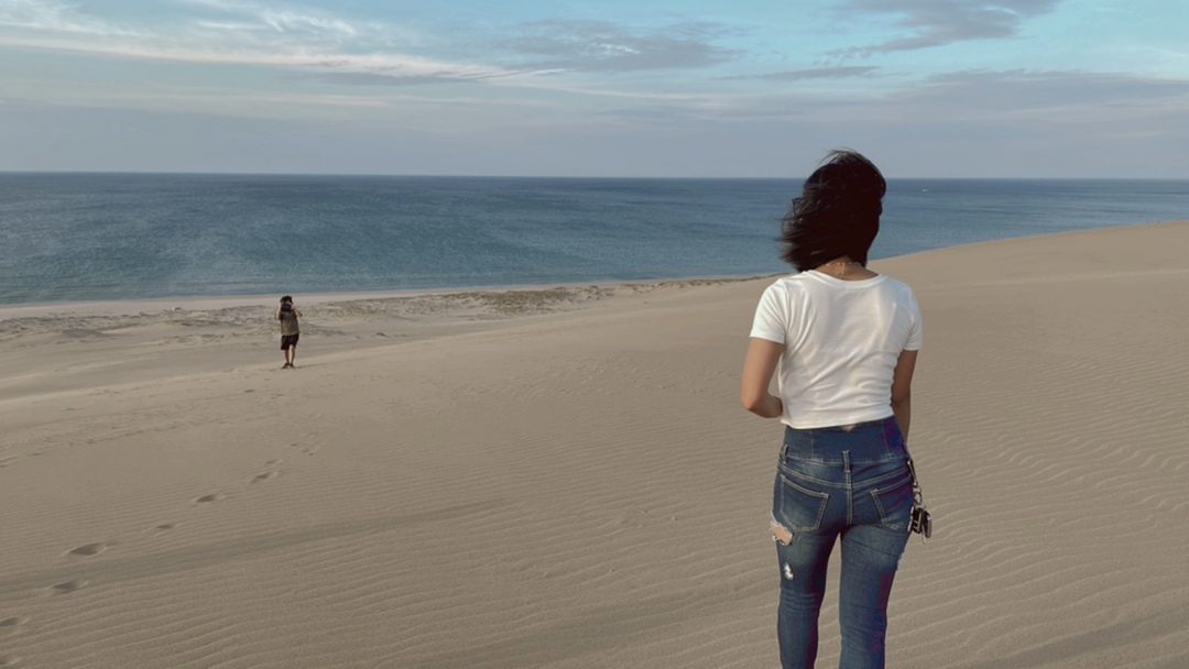 Thumb f87f7e7e f737 4f9a a9de 958ca938c10b