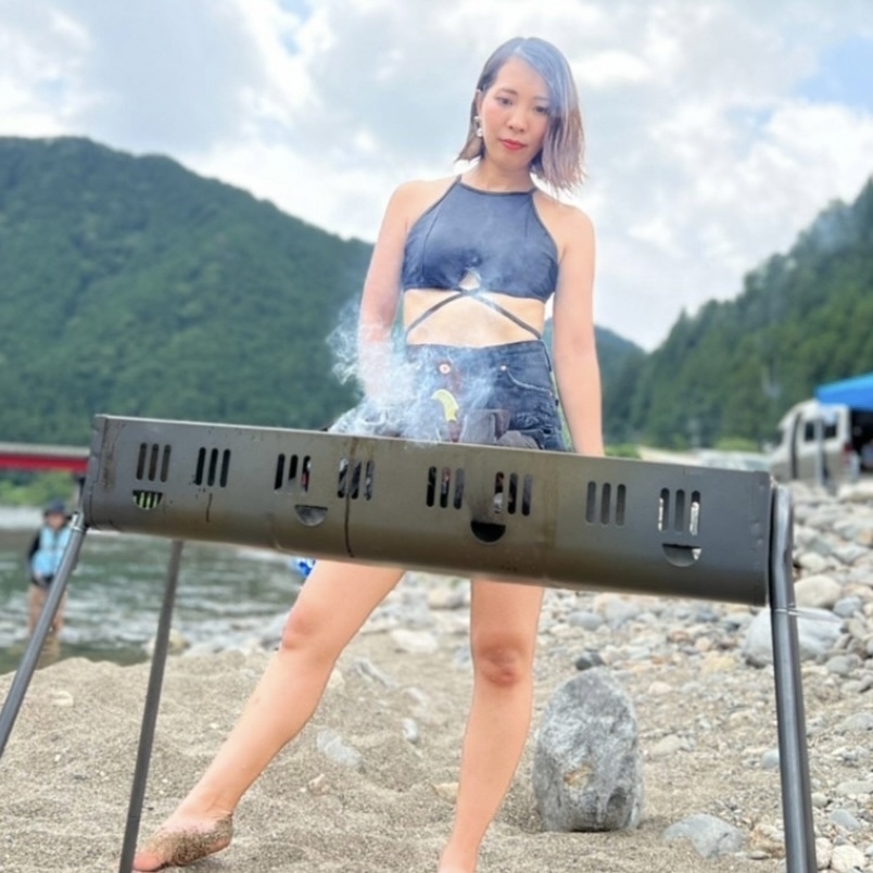 Thumb bb9a8a60 a89f 4fb4 95b7 efeff105b94e