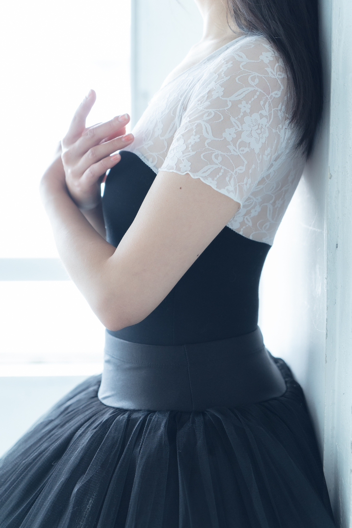 Thumb b9afb063 35e8 4644 8354 4dcf1e102445